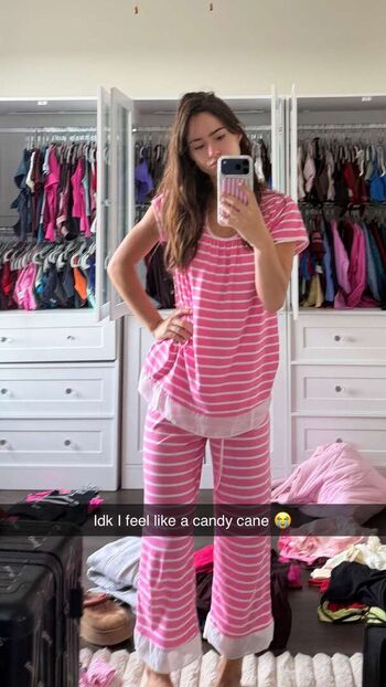 Katelyn ernst leaked private content
