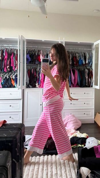 Katelyn ernst leaked private content