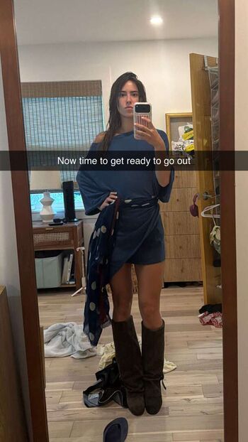 Katelyn ernst leaked private content