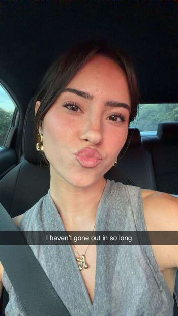Katelyn ernst leaked private content