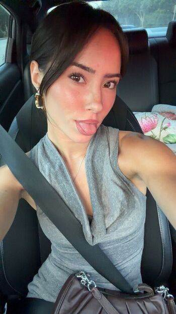 Katelyn ernst leaked private content