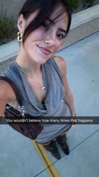 Katelyn ernst leaked private content
