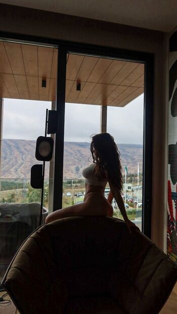 Iamnayfit/ leaked private content