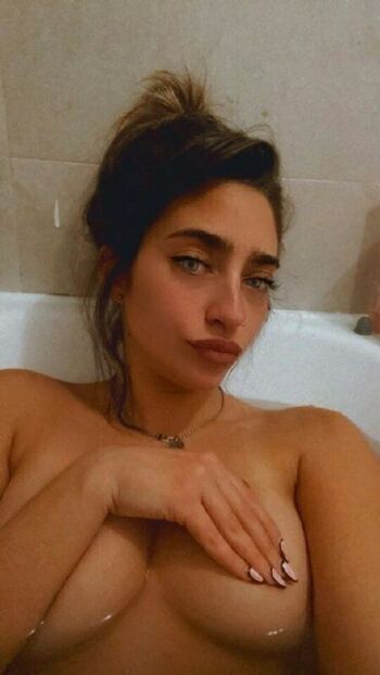 Sttaringart/ leaked private content
