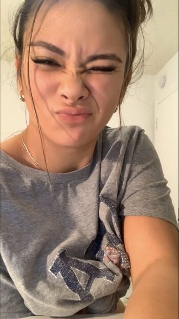 Cinna the fappening leaked private content