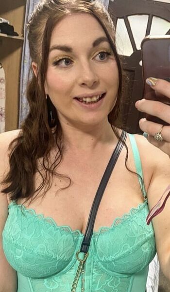 Maria sizova/ leaked private content