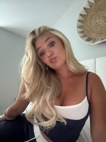 Katie Sigmond