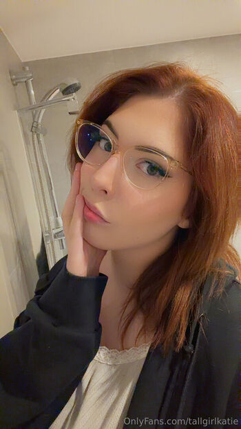 Peyton sama/ leaked private content
