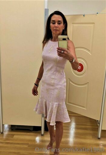 Wanda nara onlyfans nuda leaked private content
