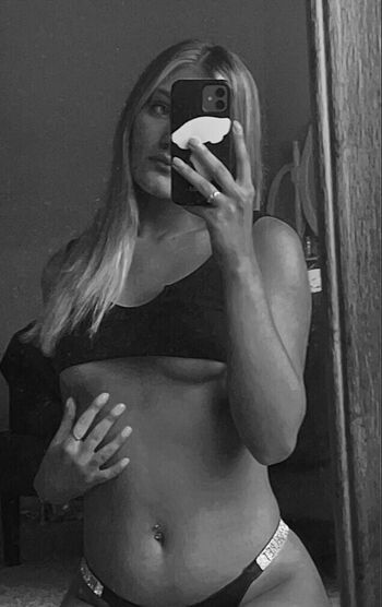 Magdalen/ leaked private content
