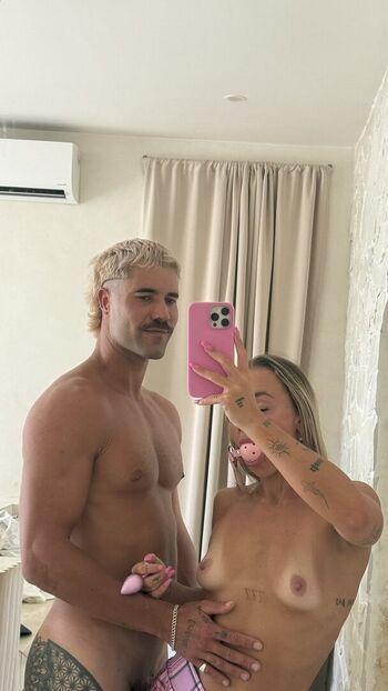 Mirtaworld/ leaked private content