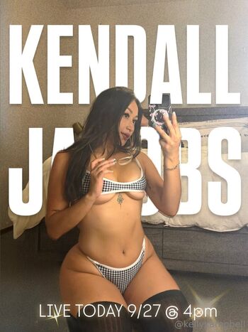 kellycampbell