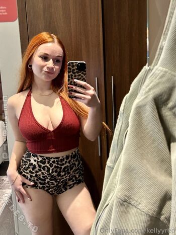 Brianna hernandez leaked private content