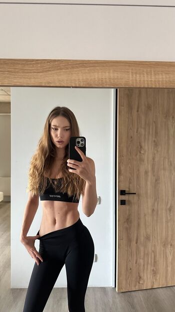 Dev mizuki onlyfans leaked private content