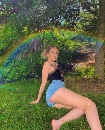 Willowlay leaked private content