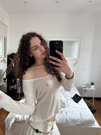 Eve culling leaked private content