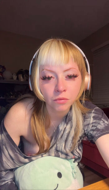 Malgosia suszek leaked private content