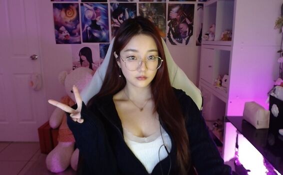 Bigmouthx leaked private content