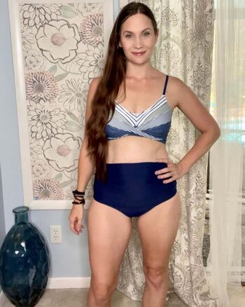 Kimberly Wadsworth