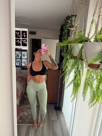 Juicy jane uk/ leaked private content