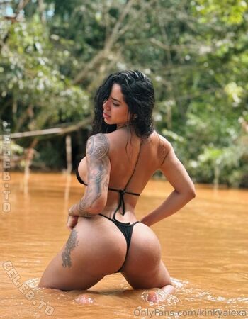 Alicia rancier/ leaked private content