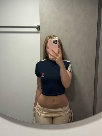 kitty__sophie