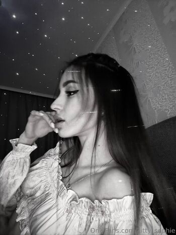 kitty__sophie