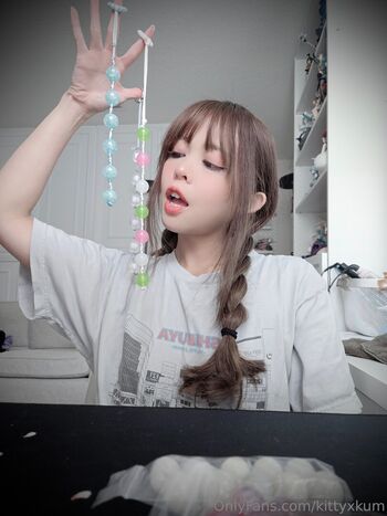 Haesicks / leaked private content