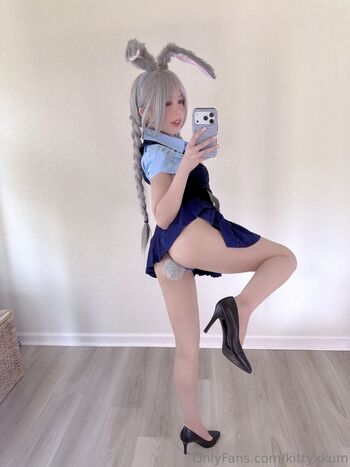 Haesicks / leaked private content