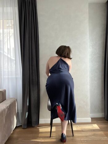 Jjjjennaa/ leaked private content