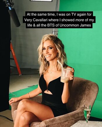 Alodiamarie / leaked private content