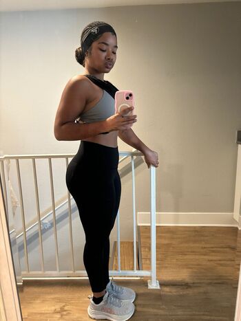 Kurlykyy leaked private content