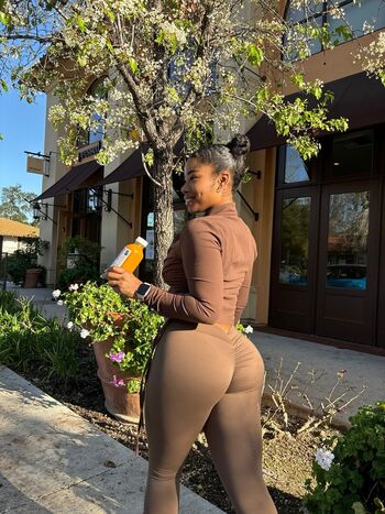 Kurlykyy leaked private content