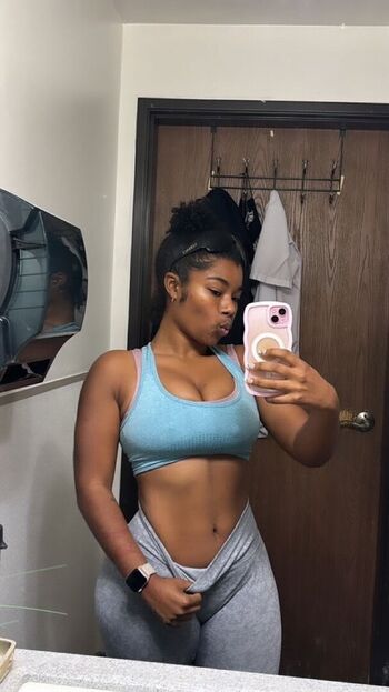 Kurlykyy leaked private content