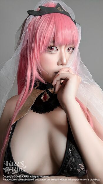 Momorianyan page leaked private content