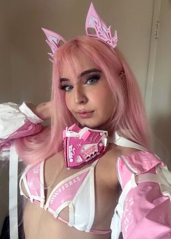 Savannah rivera/ leaked private content