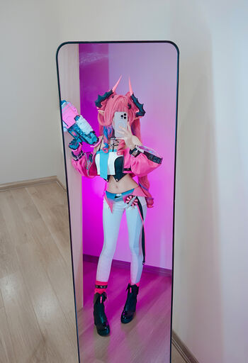 Top tier images leaked private content