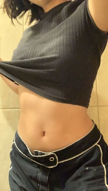 Maria sizova/ leaked private content