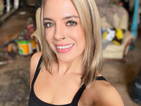 Supermaryface/ leaked private content