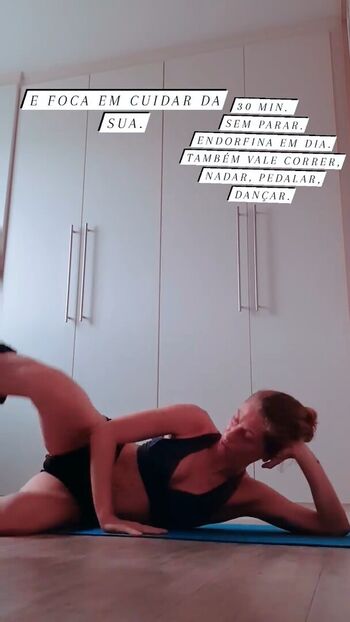 Akuna nomel/ leaked private content