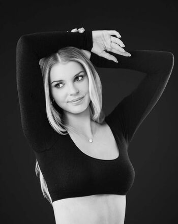Mich zepeda leaked private content