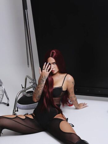 Haesicks / leaked private content