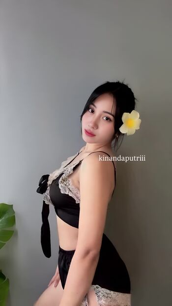 Irlupdog/ leaked private content