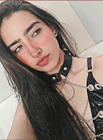 Lboobies fappening leaked private content