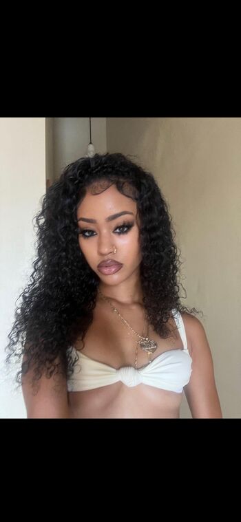 Motley monroe nude leaked private content