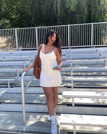 Briana lee/ leaked private content