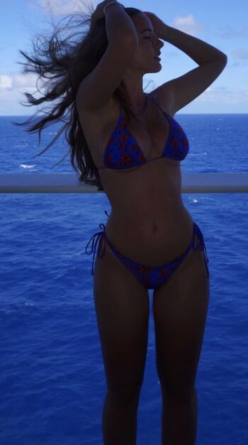 K lynlyn/ leaked private content