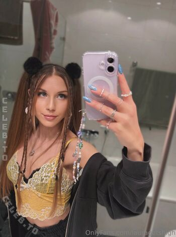 Judasnyxfree/ leaked private content