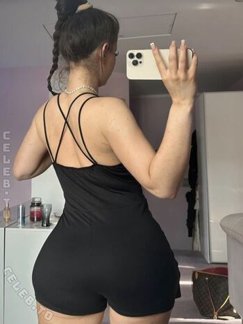 Advoreefree/ leaked private content