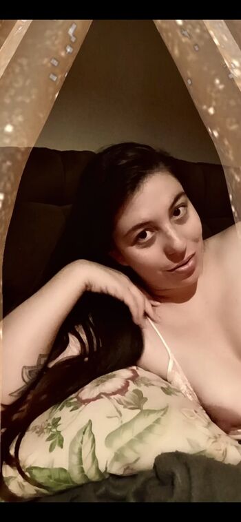 Haesicks / leaked private content